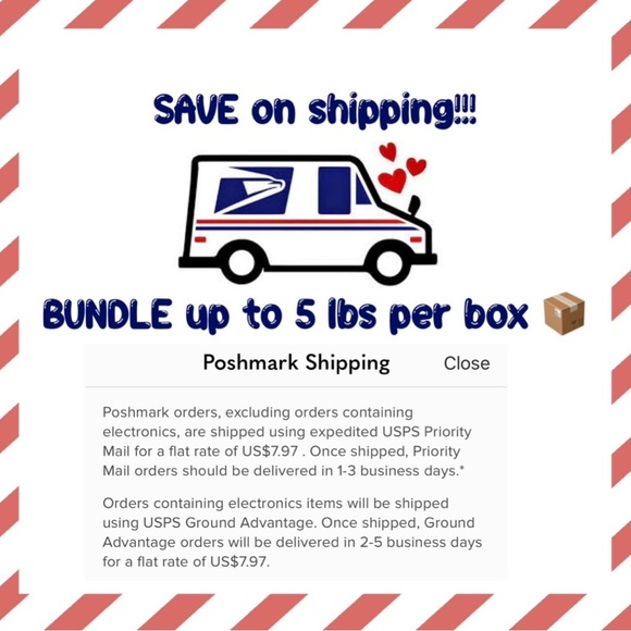 a new day Ema Ad145 - Picture 12 of 12